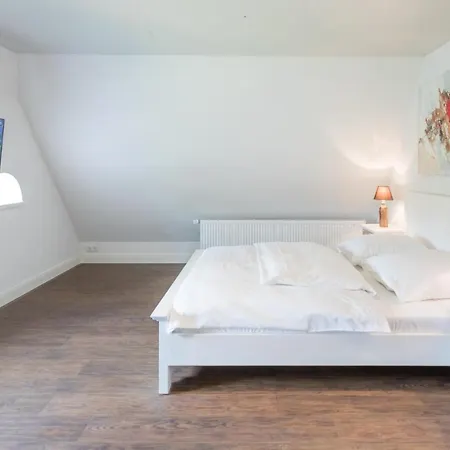 Wellnesswarft Waygaard West